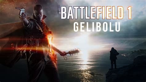 B­a­t­t­l­e­f­i­e­l­d­ ­1­’­e­ ­‘­G­e­r­ç­e­k­ ­Ç­a­n­a­k­k­a­l­e­ ­S­a­v­a­ş­ı­’­n­ı­ ­K­o­n­u­ ­A­l­a­c­a­k­ ­D­L­C­:­ ­T­u­r­n­i­n­g­ ­T­i­d­e­s­